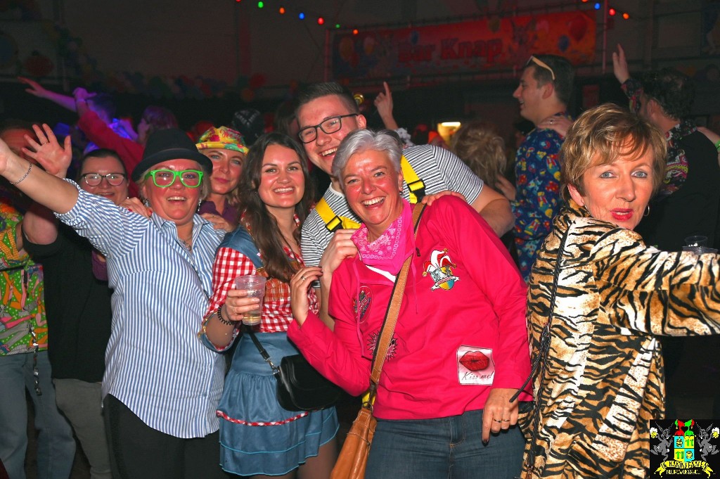 ../Images/Steegfeest 2024 256.jpg